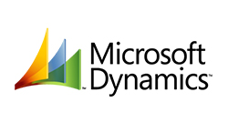 Microsoft Dynamics